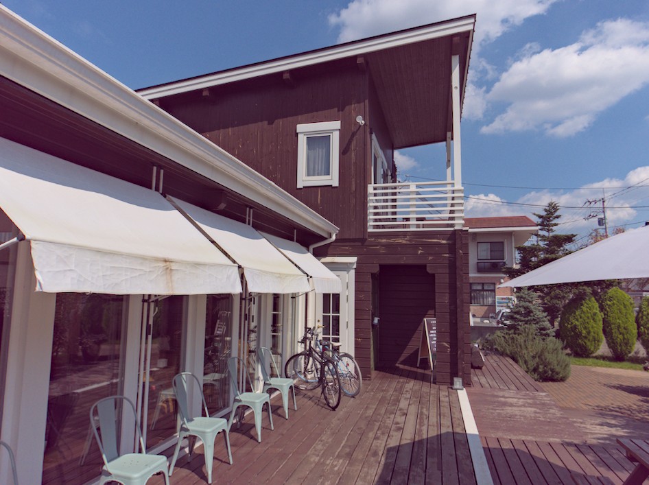 f:id:computer_philosopher:20210927233509j:plain