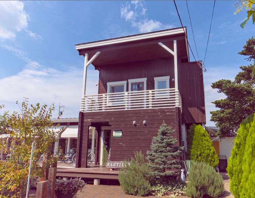 f:id:computer_philosopher:20210927233539j:plain