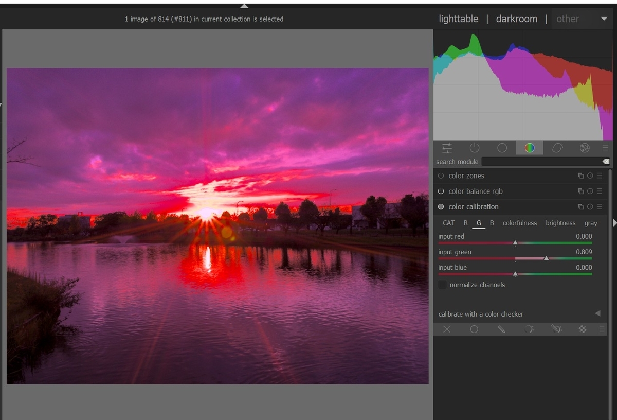 f:id:computer_philosopher:20210930224658j:plain