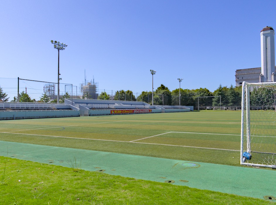 f:id:computer_philosopher:20211002223856j:plain