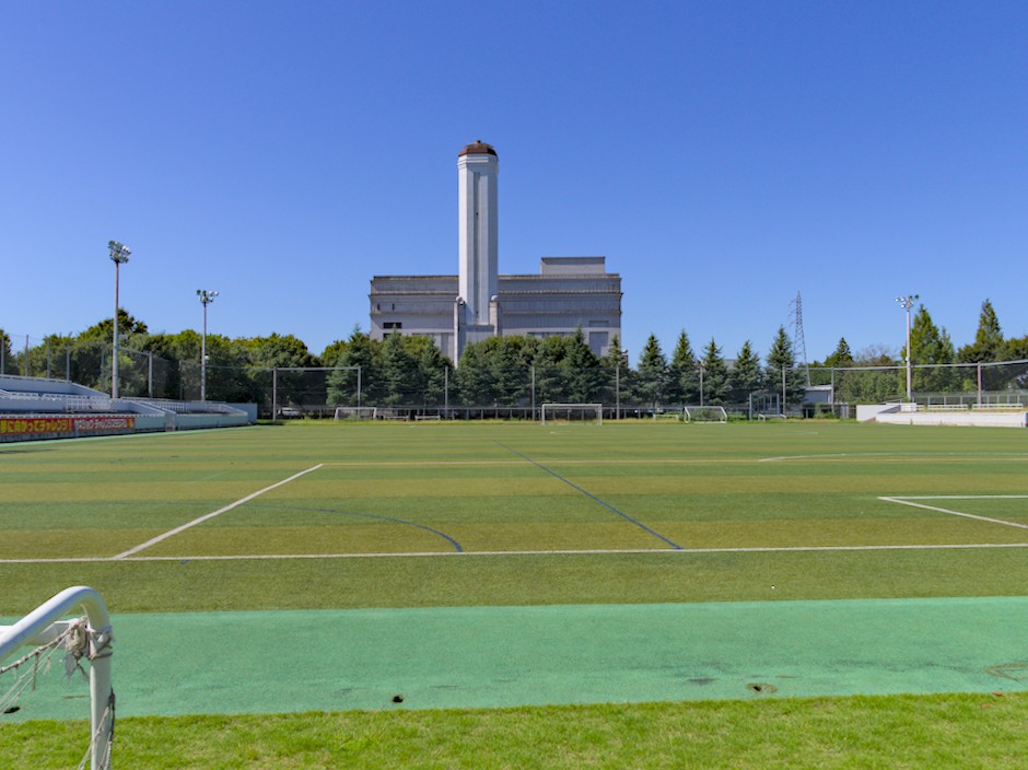 f:id:computer_philosopher:20211002223916j:plain