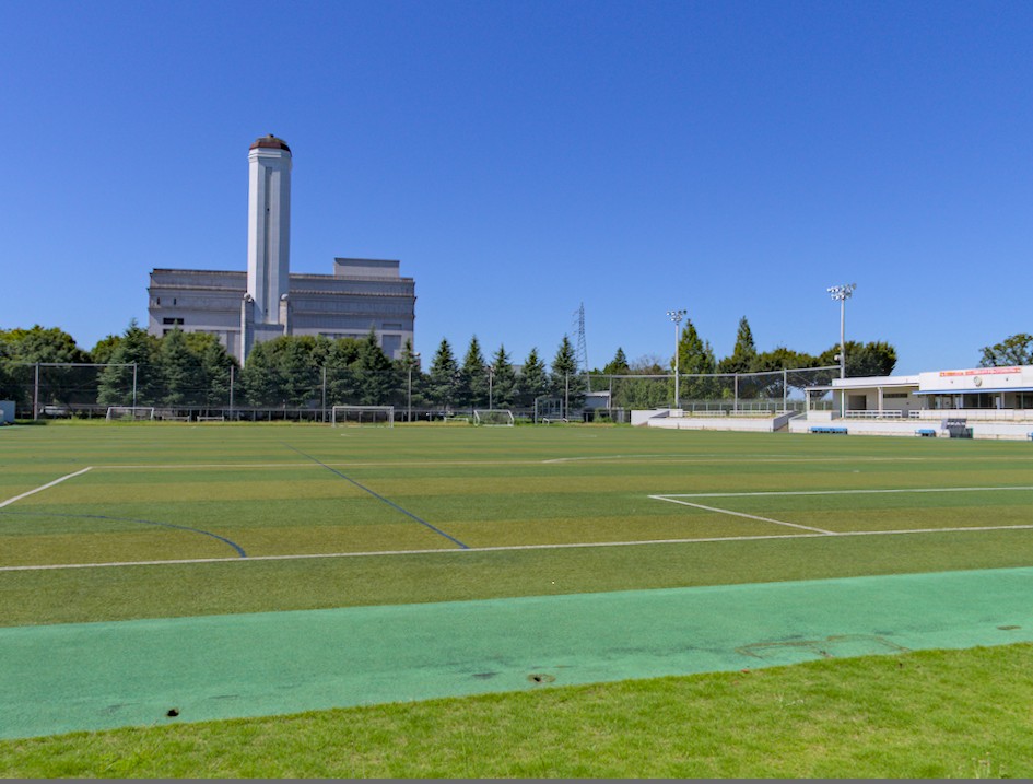 f:id:computer_philosopher:20211002223936j:plain