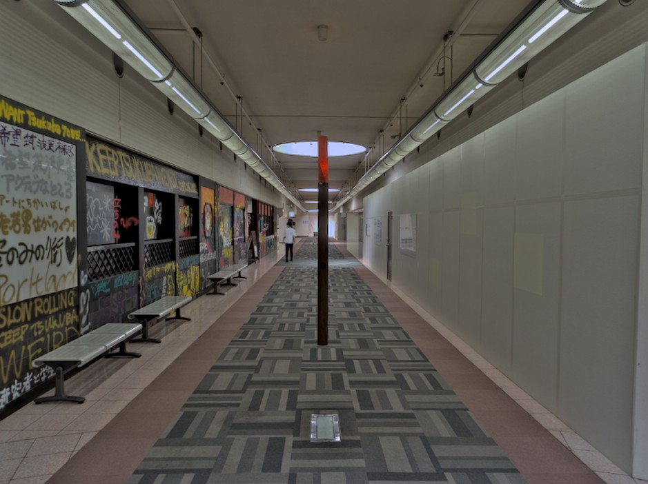 f:id:computer_philosopher:20211011134435j:plain