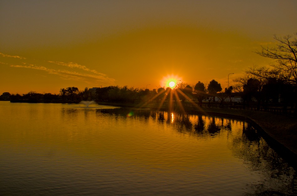 f:id:computer_philosopher:20211012234135j:plain