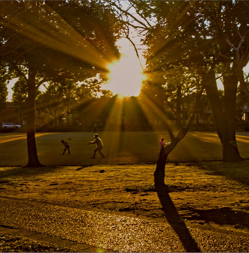 f:id:computer_philosopher:20211012234207j:plain