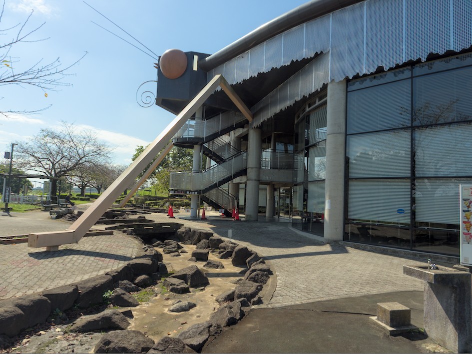 f:id:computer_philosopher:20211013215800j:plain