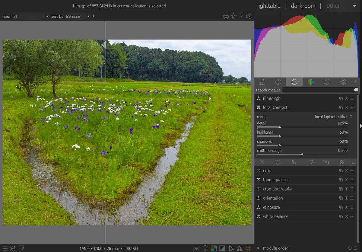 f:id:computer_philosopher:20211014225304j:plain