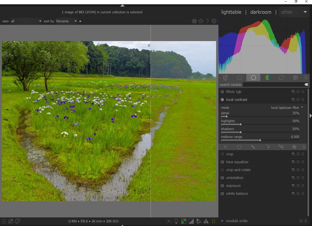 f:id:computer_philosopher:20211014225321j:plain