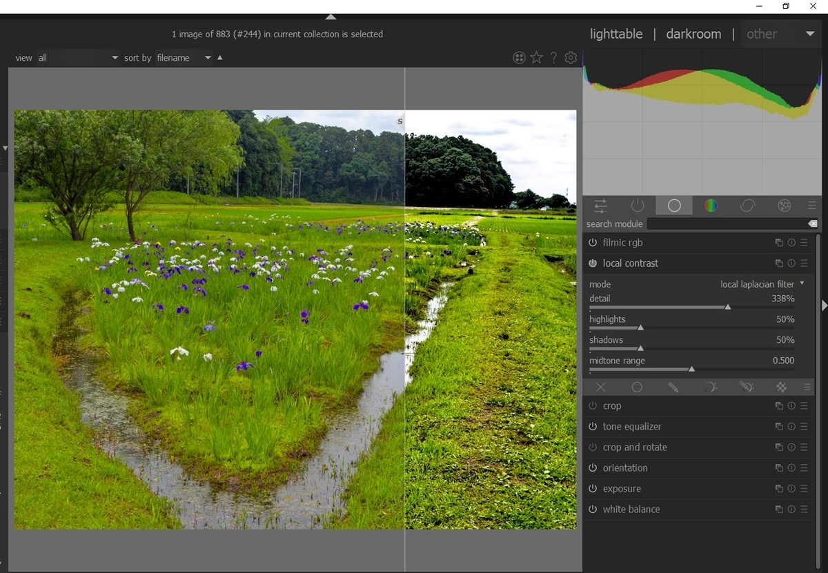 f:id:computer_philosopher:20211014225337j:plain