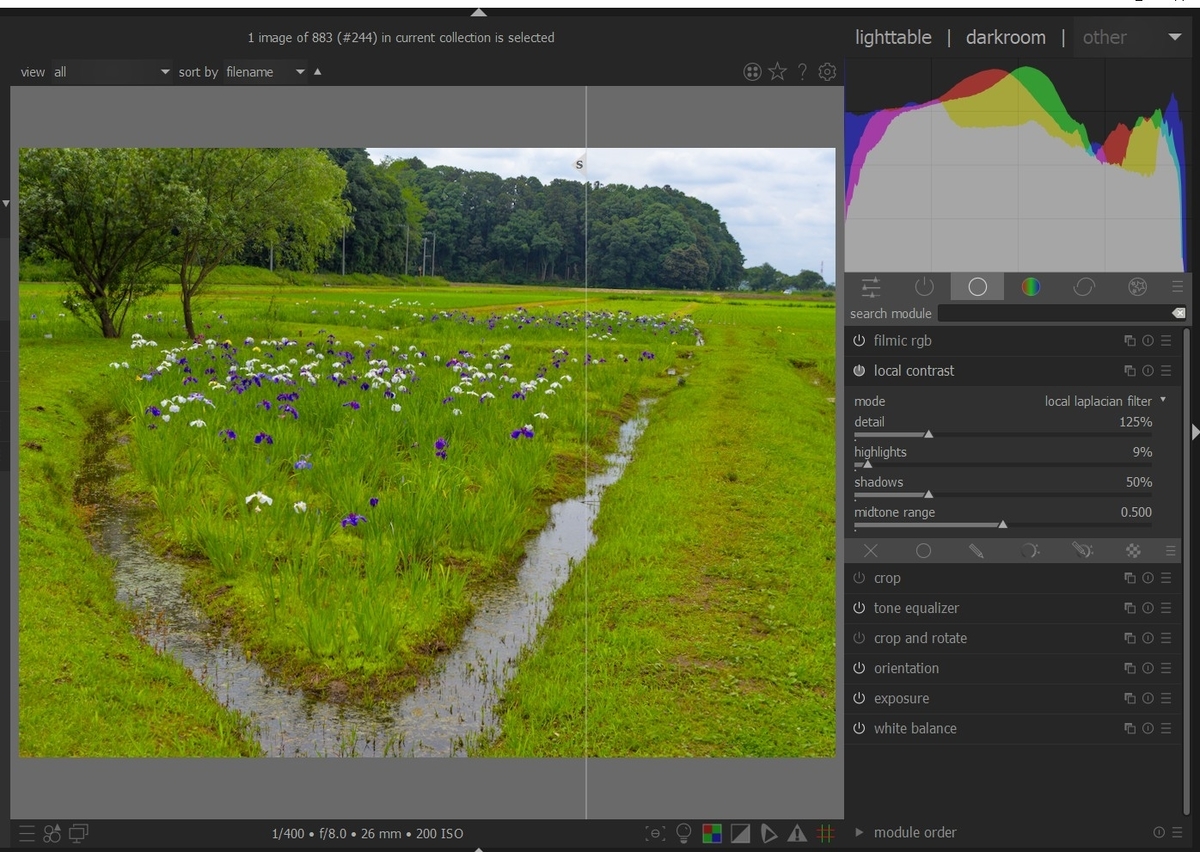 f:id:computer_philosopher:20211014225356j:plain