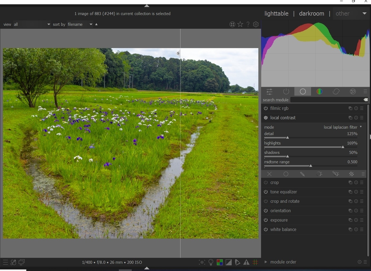 f:id:computer_philosopher:20211014225416j:plain