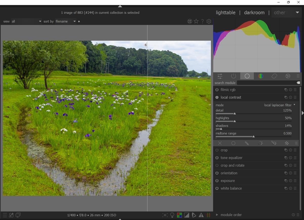 f:id:computer_philosopher:20211014225436j:plain