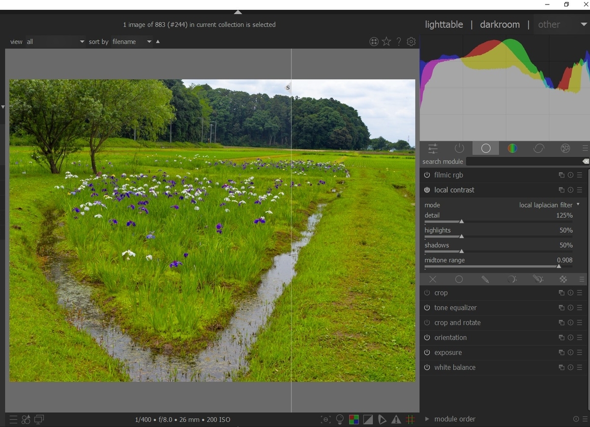 f:id:computer_philosopher:20211014225523j:plain