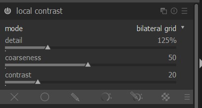 f:id:computer_philosopher:20211015230814j:plain