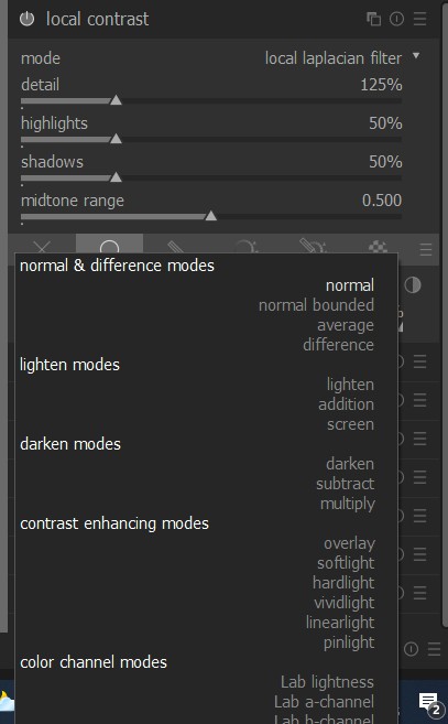 f:id:computer_philosopher:20211015230827j:plain