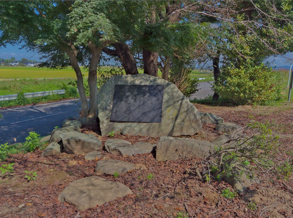 f:id:computer_philosopher:20211015231129j:plain