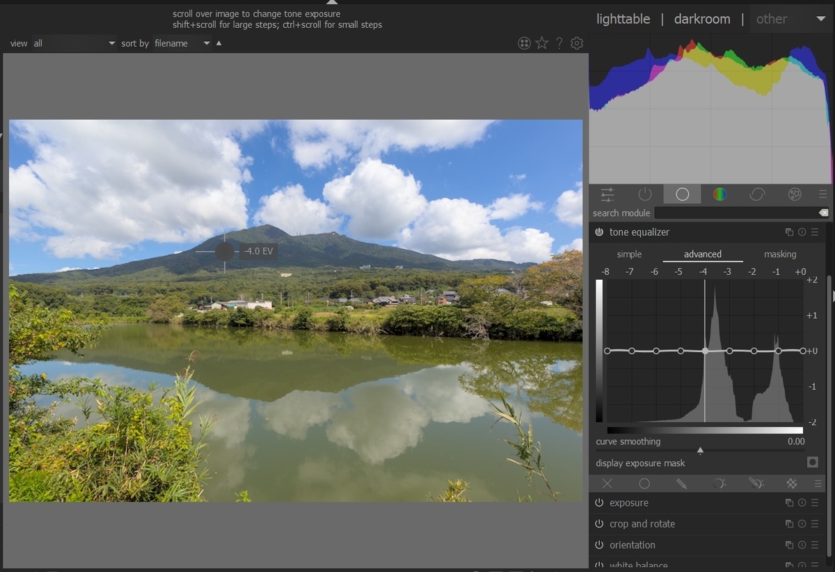 f:id:computer_philosopher:20211018225208j:plain