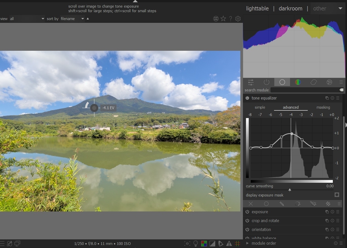 f:id:computer_philosopher:20211018225222j:plain