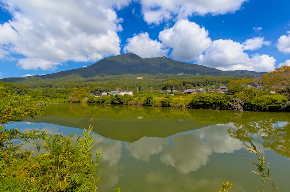 f:id:computer_philosopher:20211018225306j:plain