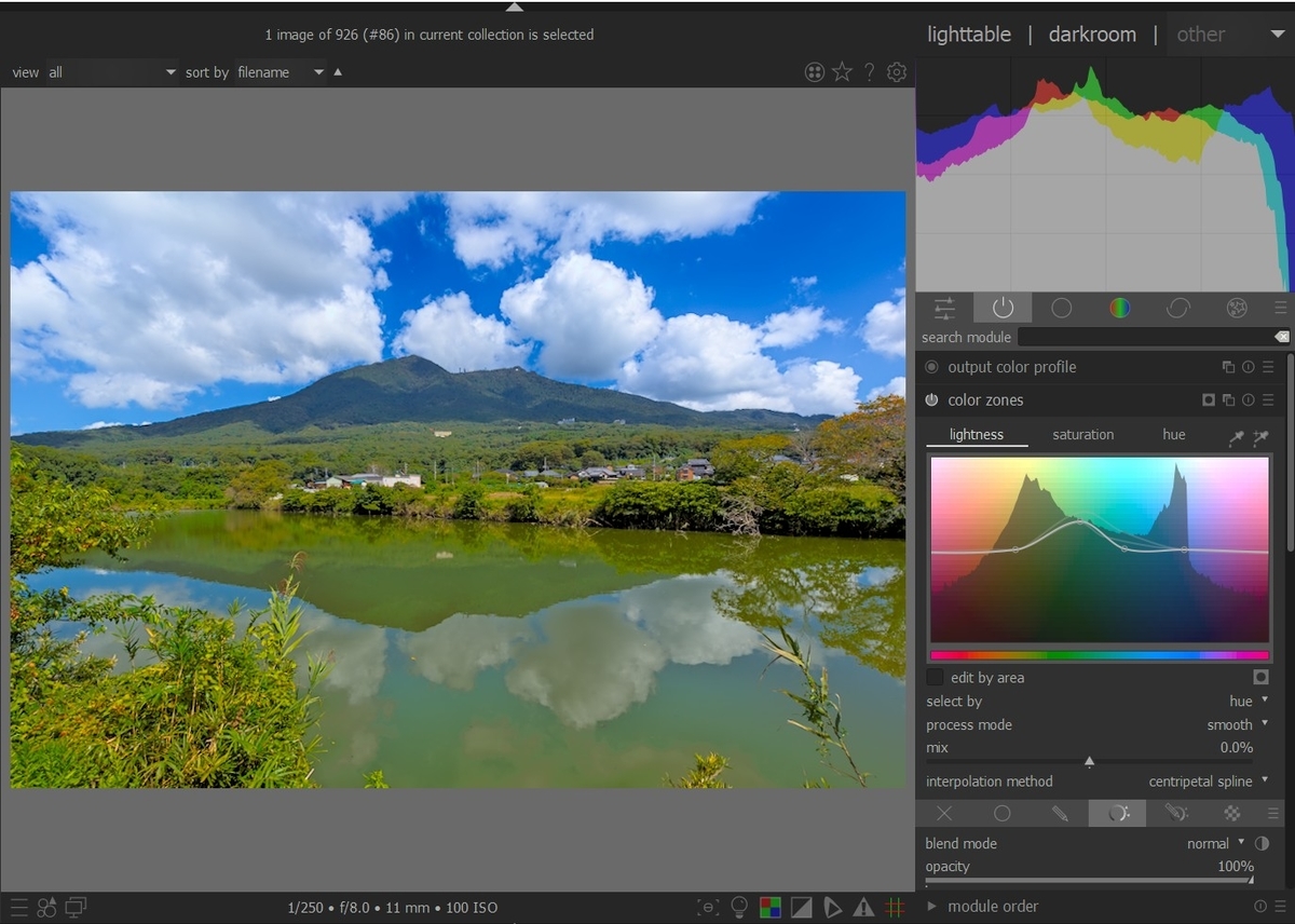 f:id:computer_philosopher:20211018225402j:plain