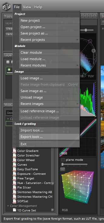 f:id:computer_philosopher:20211019133758j:plain
