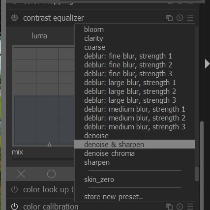 f:id:computer_philosopher:20211020221603j:plain