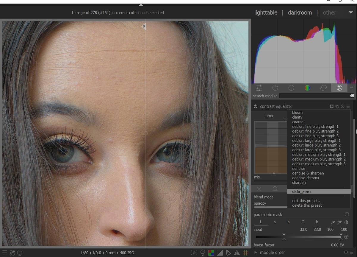 f:id:computer_philosopher:20211020221617j:plain