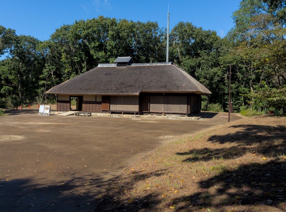 f:id:computer_philosopher:20211020221915j:plain