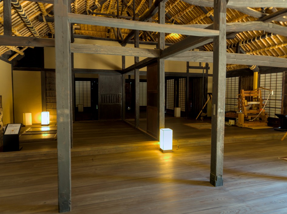 f:id:computer_philosopher:20211020221948j:plain