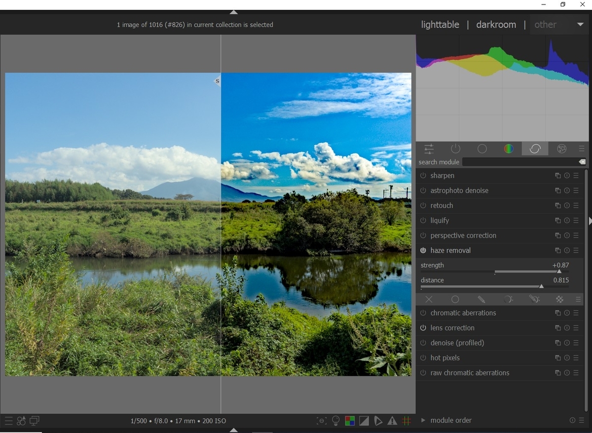 f:id:computer_philosopher:20211021225030j:plain