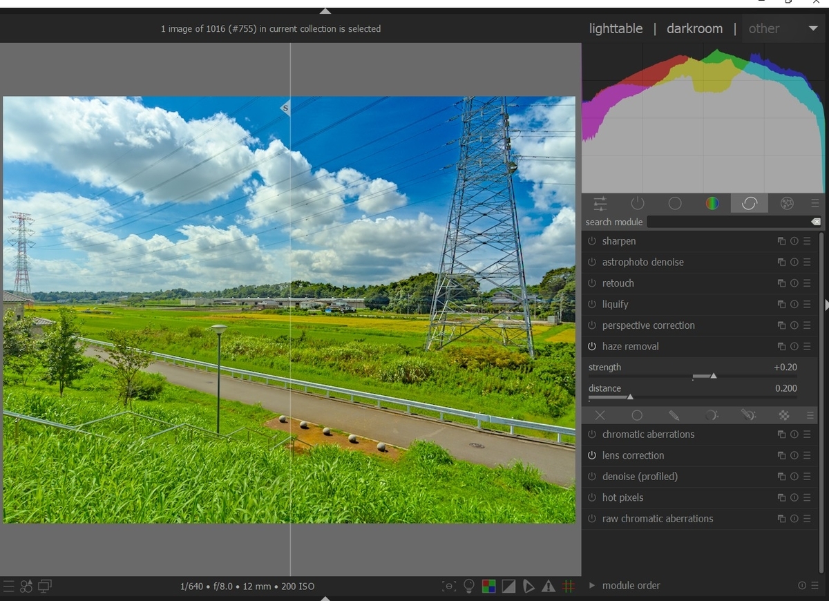 f:id:computer_philosopher:20211021225048j:plain