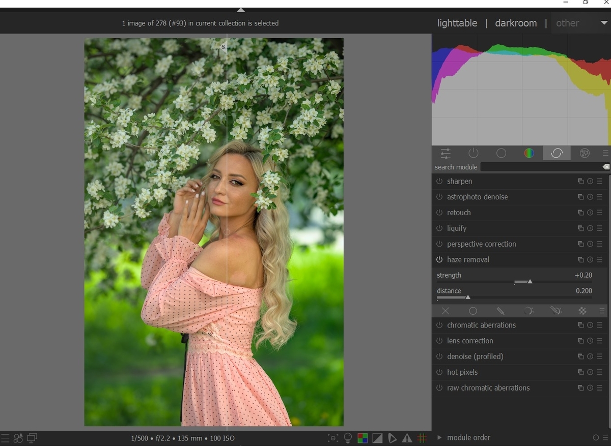 f:id:computer_philosopher:20211021225101j:plain