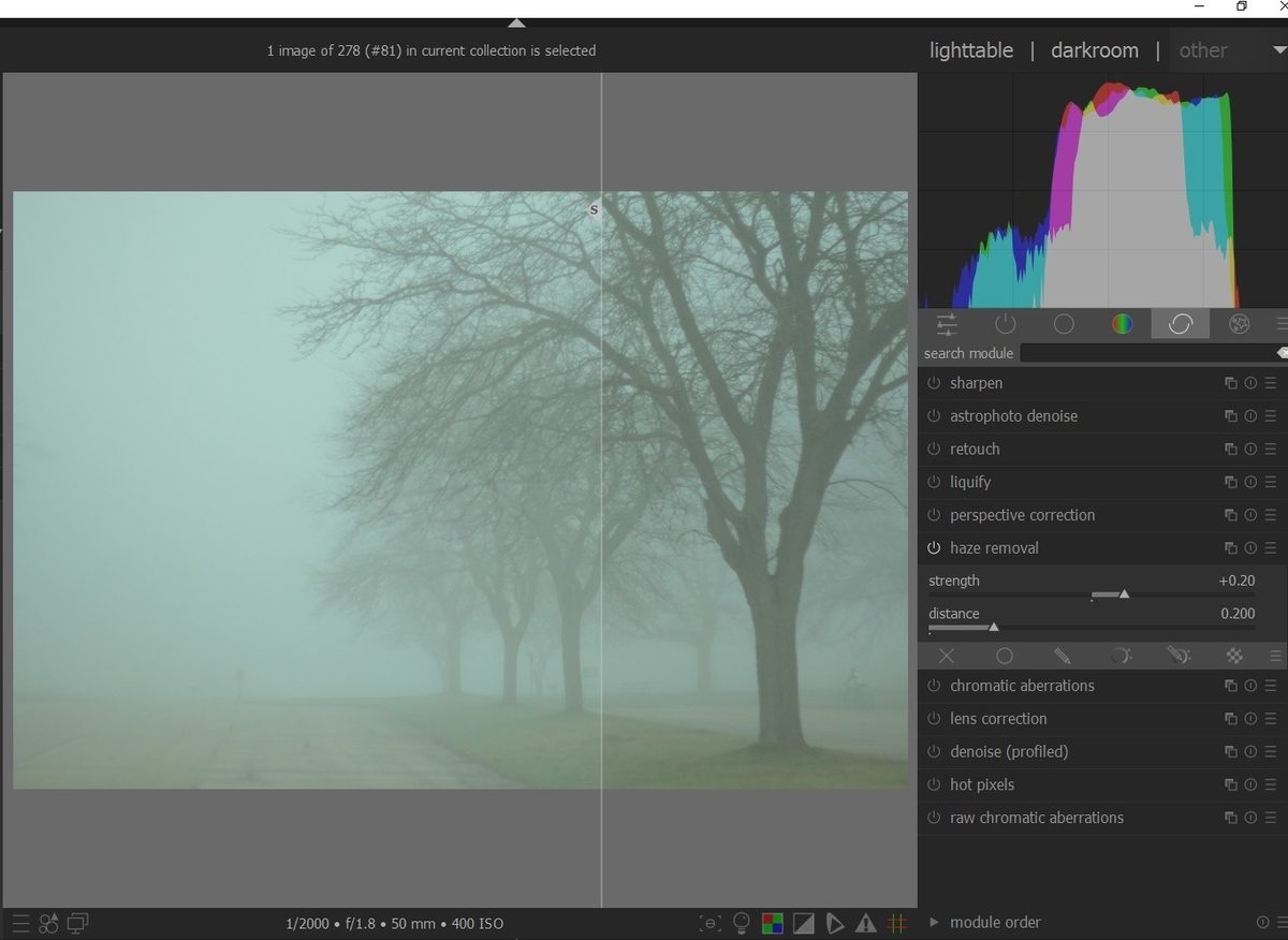 f:id:computer_philosopher:20211021225115j:plain