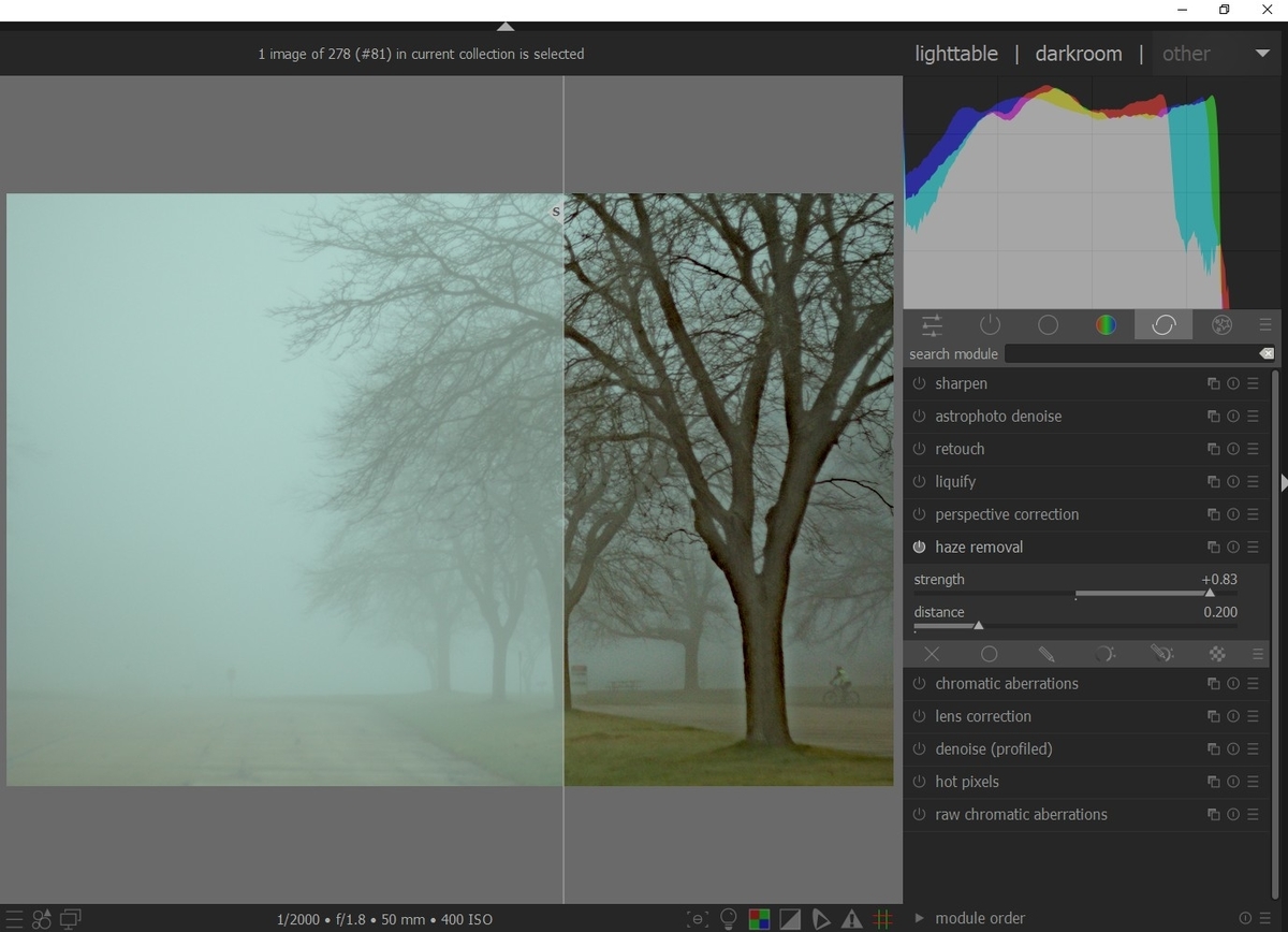 f:id:computer_philosopher:20211021225127j:plain