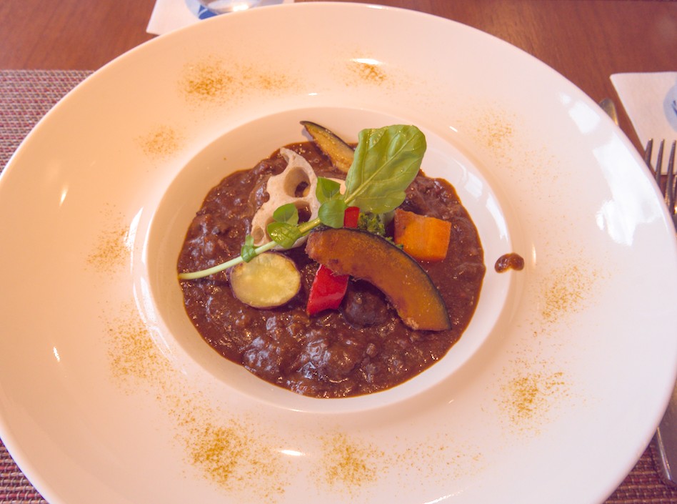 f:id:computer_philosopher:20211021225416j:plain