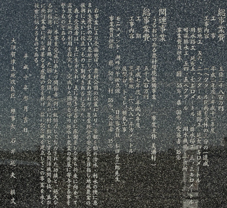 f:id:computer_philosopher:20211022222059j:plain
