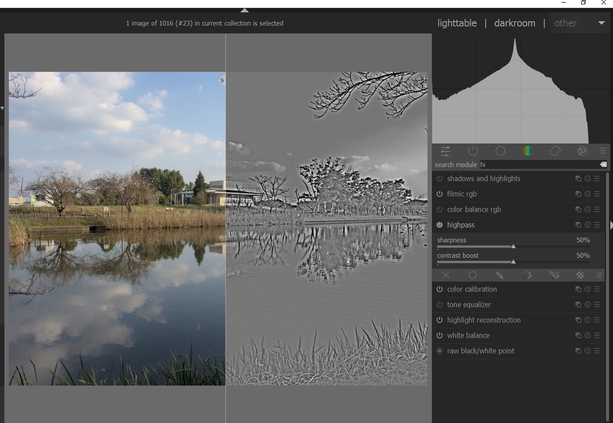 f:id:computer_philosopher:20211023091116j:plain