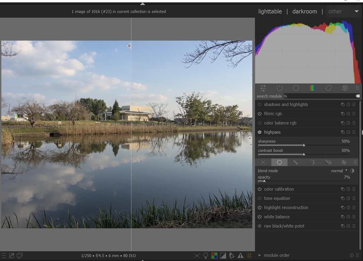 f:id:computer_philosopher:20211023091131j:plain