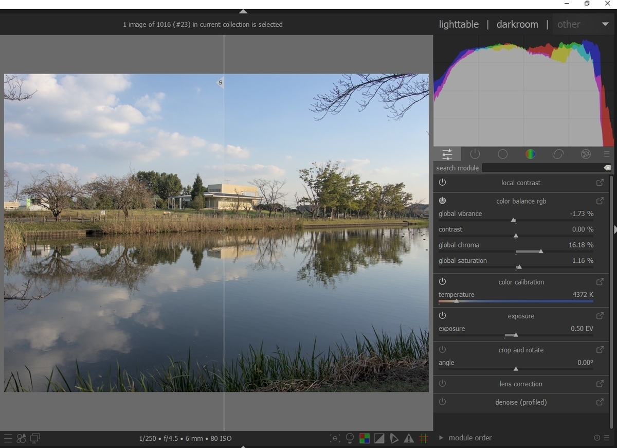 f:id:computer_philosopher:20211023091153j:plain