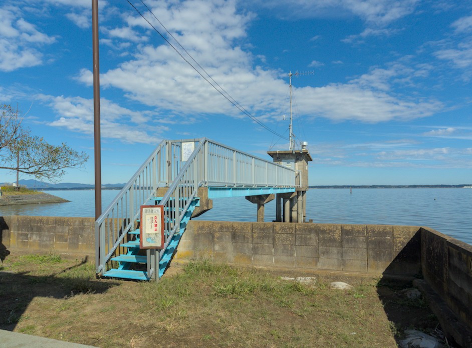 f:id:computer_philosopher:20211023091808j:plain