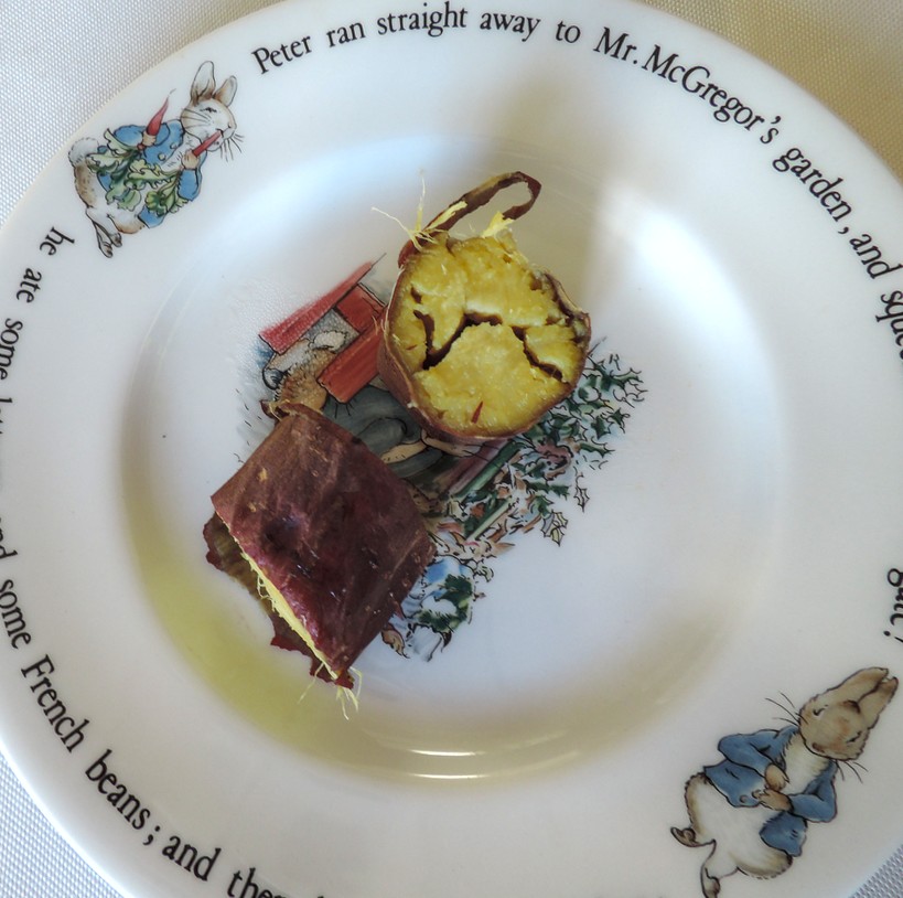 f:id:computer_philosopher:20211023133649j:plain