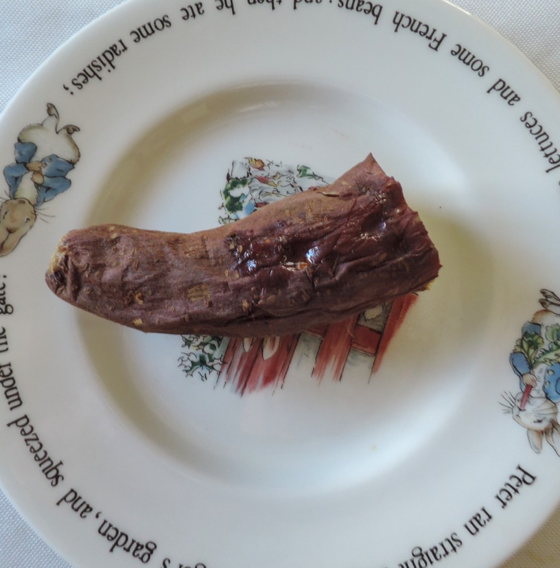 f:id:computer_philosopher:20211023133712j:plain