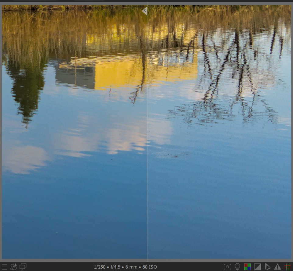 f:id:computer_philosopher:20211024223922j:plain