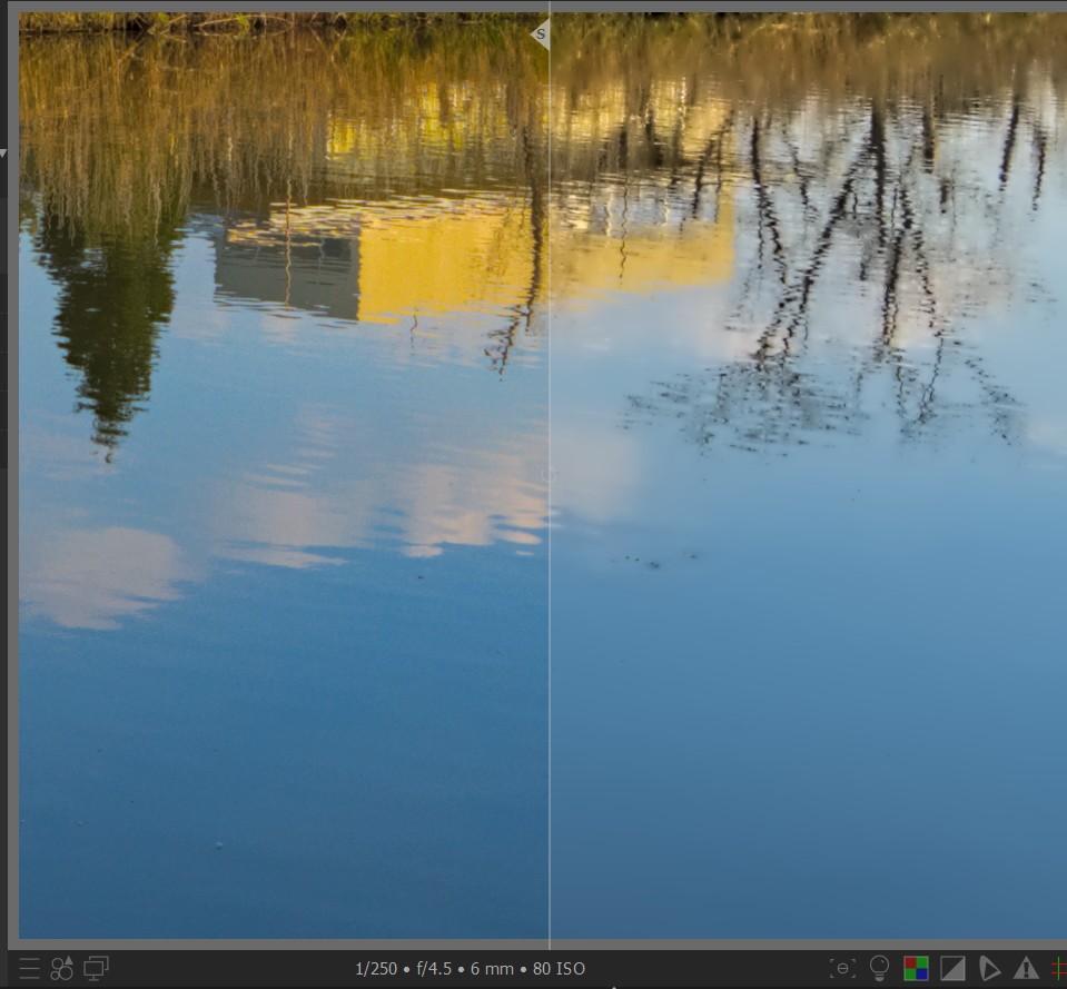 f:id:computer_philosopher:20211024223934j:plain