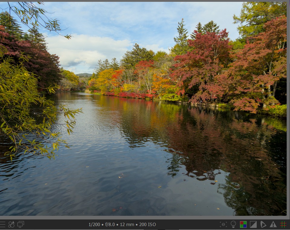 f:id:computer_philosopher:20211028224901j:plain