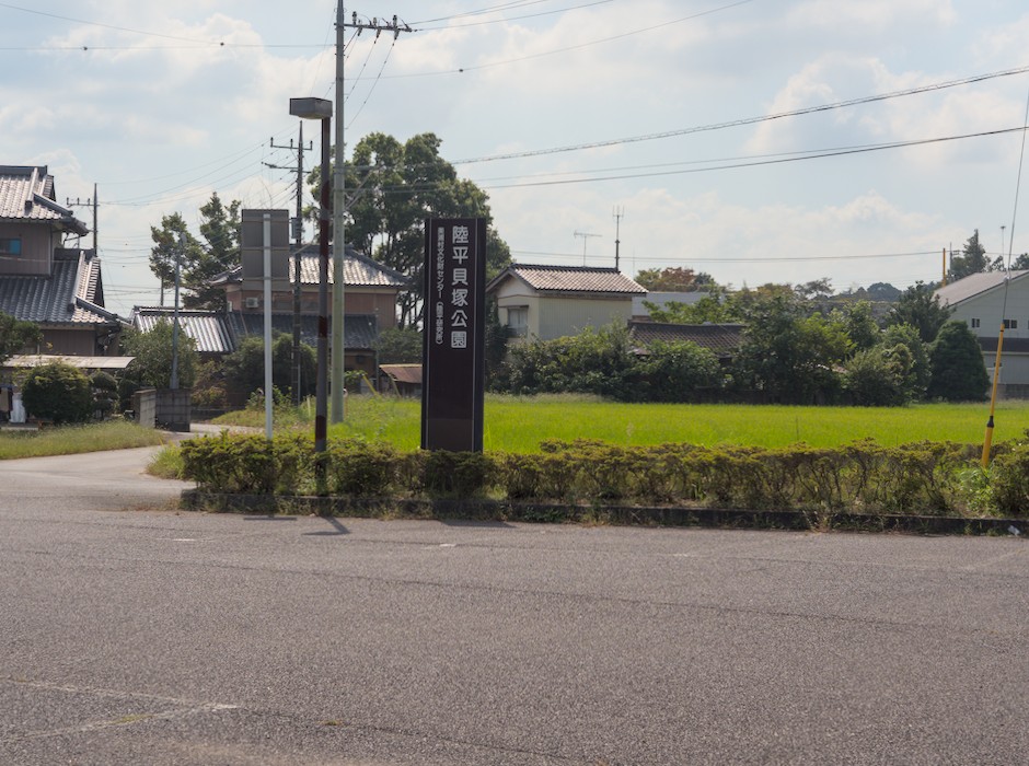 f:id:computer_philosopher:20211028231036j:plain