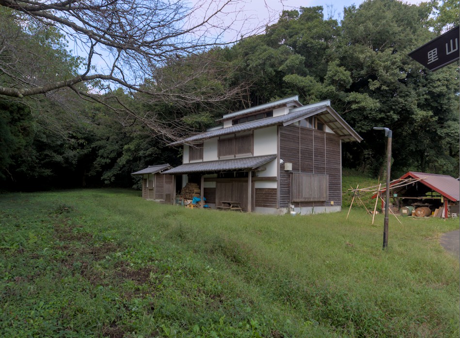 f:id:computer_philosopher:20211028231103j:plain