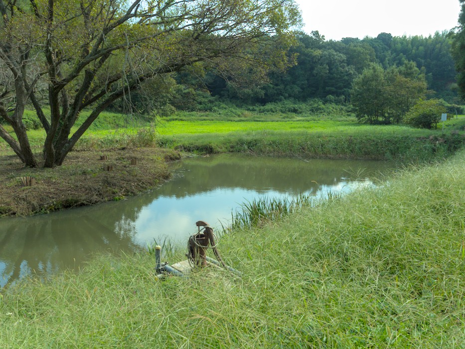 f:id:computer_philosopher:20211028231125j:plain