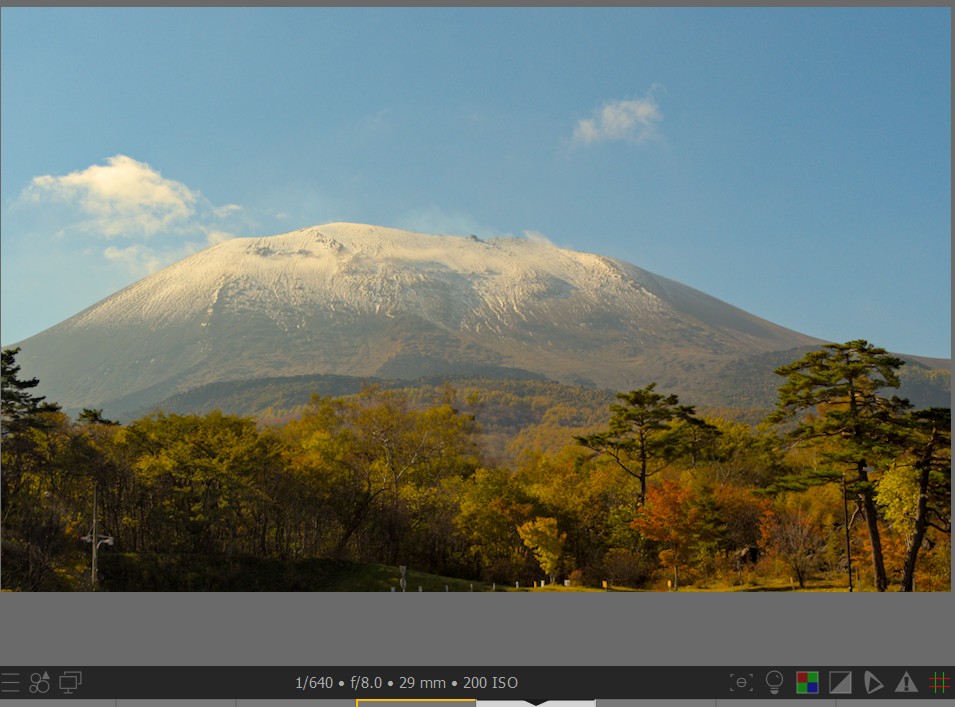 f:id:computer_philosopher:20211030232106j:plain