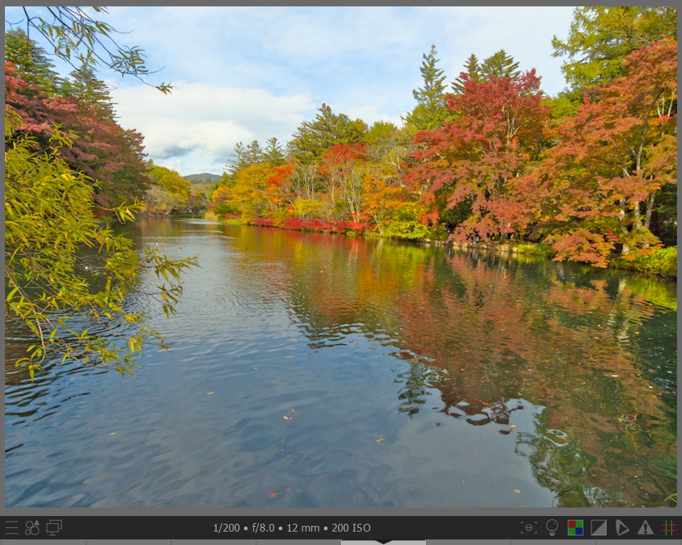 f:id:computer_philosopher:20211031231404j:plain